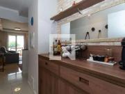 Apartamento para Venda em São Paulo/SP Vila Romana 2 Quartos