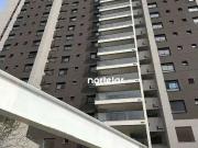 Apartamento para Venda em São Paulo/SP Vila Romana 2 Quartos