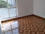 Apartamento para Venda em São Paulo/SP Vila Romana 2 Quartos