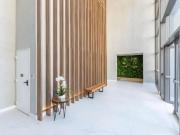 Apartamento para Venda em São Paulo/SP Vila Romana 2 Quartos