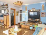 Apartamento para Venda em São Paulo/SP Vila Romana 2 Quartos
