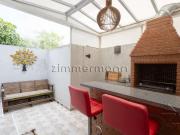 Apartamento para Venda em São Paulo/SP Vila Romana 2 Quartos