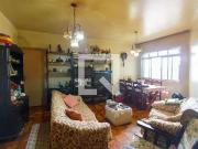 Apartamento para Venda em São Paulo/SP Vila Romana 2 Quartos