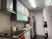 Apartamento para Venda em São Paulo/SP Vila Romana 2 Quartos