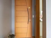 Apartamento para Venda em São Paulo/SP Vila Romana 2 Quartos