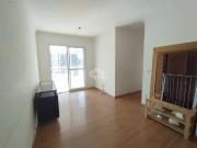 Apartamento para Venda em São Paulo/SP Vila Romana 2 Quartos