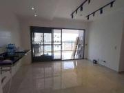 Apartamento para Venda em São Paulo/SP Vila Romana 2 Quartos