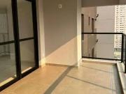 Apartamento para Venda em São Paulo/SP Vila Romana 2 Quartos