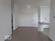 Apartamento para Venda em São Paulo/SP Vila Romana 2 Quartos