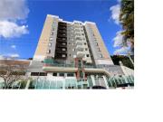 Apartamento para Venda em São Paulo/SP Vila Romana 2 Quartos