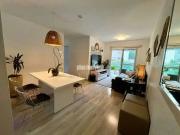 Apartamento para Venda em São Paulo/SP Vila Romana 3 Quartos