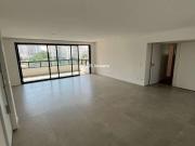 Apartamento para Venda em São Paulo/SP Vila Romana 3 Quartos