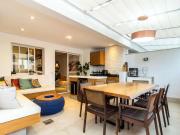 Apartamento para Venda em São Paulo/SP Vila Romana 3 Quartos