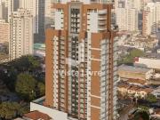 Apartamento para Venda em São Paulo/SP Vila Romana 3 Quartos