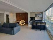Apartamento para Venda em São Paulo/SP Vila Romana 3 Quartos