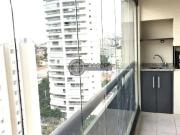 Apartamento para Venda em São Paulo/SP Vila Romana 3 Quartos