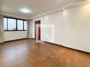 Apartamento para Venda em São Paulo/SP Vila Romana 3 Quartos