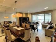 Apartamento para Venda em São Paulo/SP Vila Romana 3 Quartos