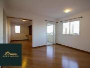 Apartamento para Venda em São Paulo/SP Vila Romana 3 Quartos