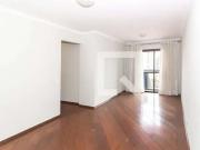 Apartamento para Venda em São Paulo/SP Vila Romana 3 Quartos
