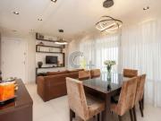 Apartamento para Venda em São Paulo/SP Vila Romana 3 Quartos