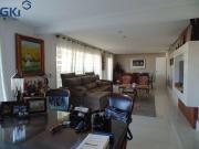 Apartamento para Venda em São Paulo/SP Vila Romana 3 Quartos