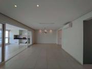 Apartamento para Venda em São Paulo/SP Vila Romana 3 Quartos