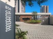 Apartamento para Venda em São Paulo/SP Vila Romana 3 Quartos