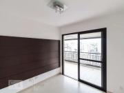 Apartamento para Venda em São Paulo/SP Vila Romana 3 Quartos