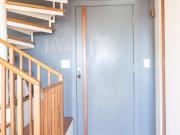 Apartamento para Venda em São Paulo/SP Vila Romana 3 Quartos