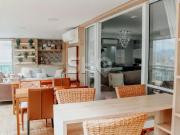 Apartamento para Venda em São Paulo/SP Vila Romana 3 Quartos