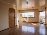 Apartamento para Venda em São Paulo/SP Vila Romana 3 Quartos