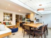 Apartamento para Venda em São Paulo/SP Vila Romana 3 Quartos