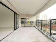 Apartamento para Venda em São Paulo/SP Vila Romana 3 Quartos