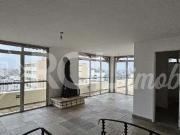 Apartamento para Venda em São Paulo/SP Vila Romana 3 Quartos