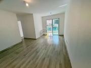 Apartamento para Venda em São Paulo/SP Vila Romana 3 Quartos