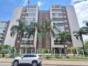 Apartamento para Venda em São Paulo/SP Vila Romana 3 Quartos