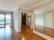 Apartamento para Venda em São Paulo/SP Vila Romana 3 Quartos