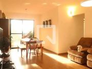 Apartamento para Venda em São Paulo/SP Vila Romana 3 Quartos