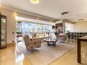 Apartamento para Venda em São Paulo/SP Vila Romana 3 Quartos