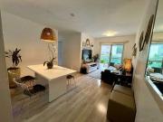 Apartamento para Venda em São Paulo/SP Vila Romana 3 Quartos