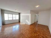 Apartamento para Venda em São Paulo/SP Vila Romana 3 Quartos