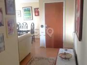 Apartamento para Venda em São Paulo/SP Vila Romana 3 Quartos