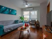 Apartamento para Venda em São Paulo/SP Vila Romana 3 Quartos