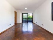 Apartamento para Venda em São Paulo/SP Vila Romana 3 Quartos