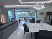 Apartamento para Venda em São Paulo/SP Vila Romana 3 Quartos