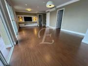 Apartamento para Venda em São Paulo/SP Vila Romana 3 Quartos