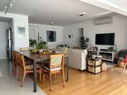 Apartamento para Venda em São Paulo/SP Vila Romana 3 Quartos