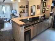 Apartamento para Venda em São Paulo/SP Vila Romana 3 Quartos