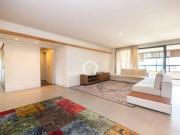 Apartamento para Venda em São Paulo/SP Vila Romana 3 Quartos